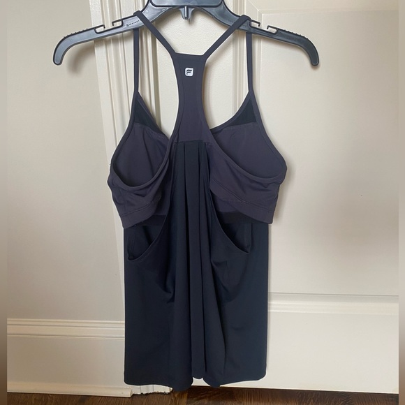 Fabletics Tank Top - Picture 3 of 6